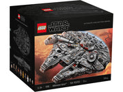 LEGO Millennium Falcon