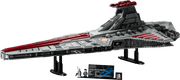 LEGO 75367 Star Wars Venator-Class Republic Attack Cruiser