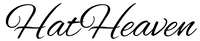 HatHeaven