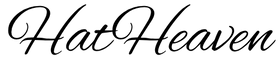 HatHeaven